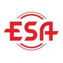 @autotrade_esa