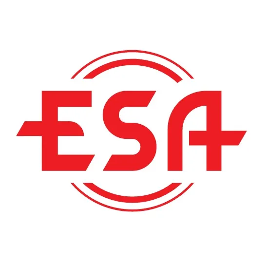 @autotrade_esa
