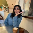 @zoha_kn