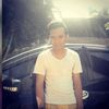 hadi_kiswon