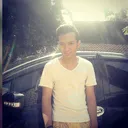 @hadi_kiswon