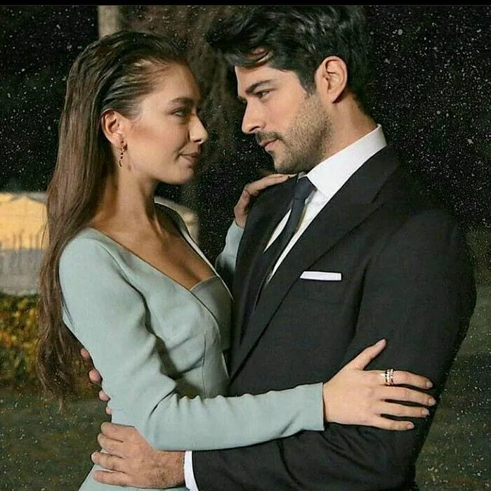 @karasevda_idezetek0229