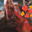 @bubbleteas_cosplay