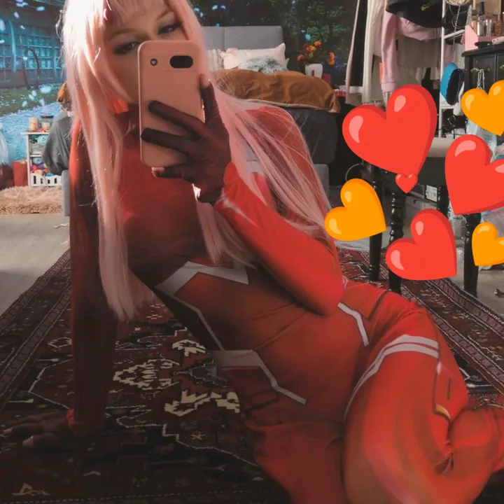 bubbleteas_cosplay