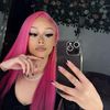 2pretty4lameshiii