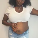 @frombumptobaby4