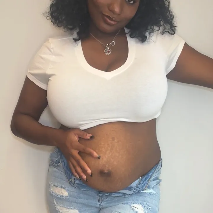 frombumptobaby4