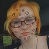 hells__little__nightmare