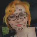 @hells__little__nightmare