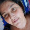 xiniaguardado12