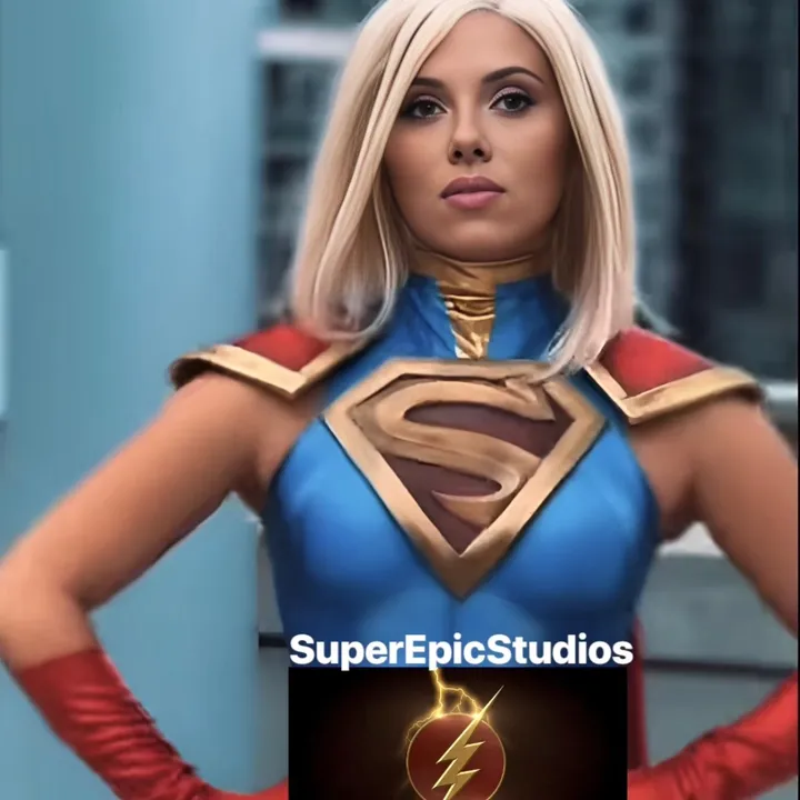 superepicstudios1