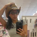 @pinkninaxo