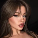@angelicbratzprincess