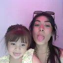 @milliergz