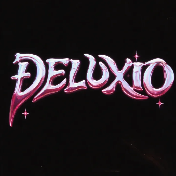 deluxio17