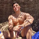 @martincastillorz