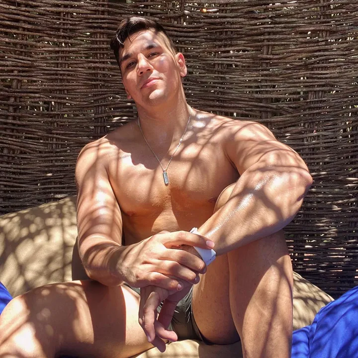 @martincastillorz