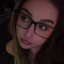 @hannahhagertyy