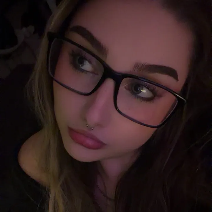 @hannahhagertyy