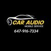 caraudioedi