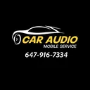 @caraudioedi
