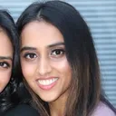 @shivangip20