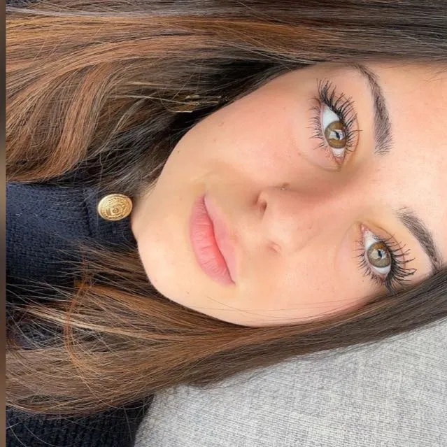 juliaamiroo_