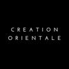 creationorientale