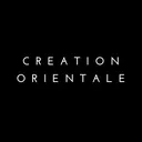@creationorientale