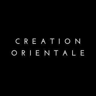 creationorientale