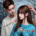 @user176139214930