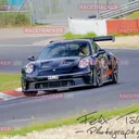 @ringspotting