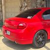 red_srt4