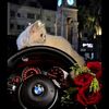 its_asma_4k