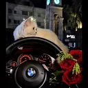 @its_asma_4k