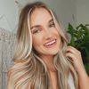glowingwithgracee