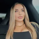 @nermardi