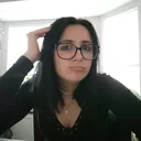 @lil.cara.bean