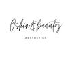 oskinandbeauty