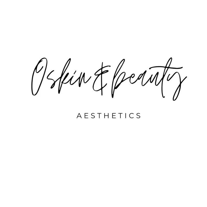oskinandbeauty