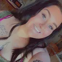 @chloeelisabethm