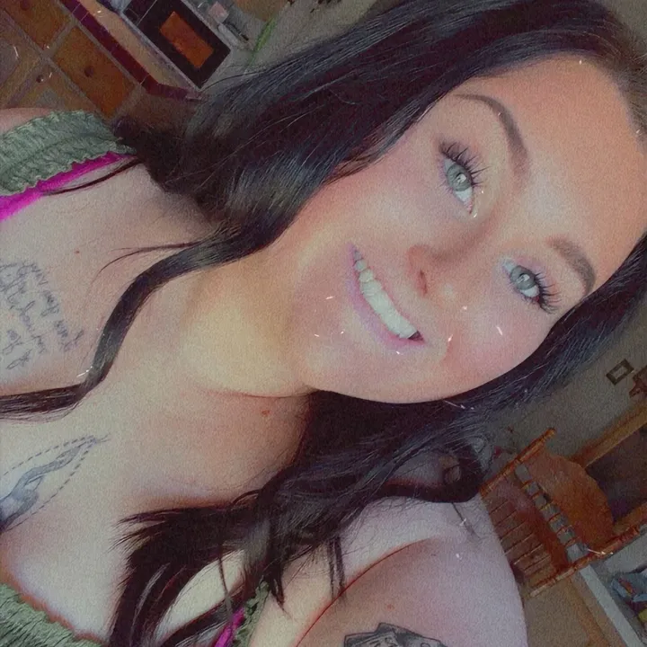 chloeelisabethm