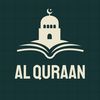 alquraan8180