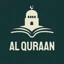 @alquraan8180