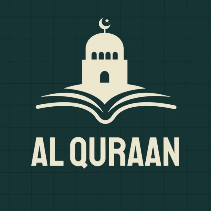 alquraan8180