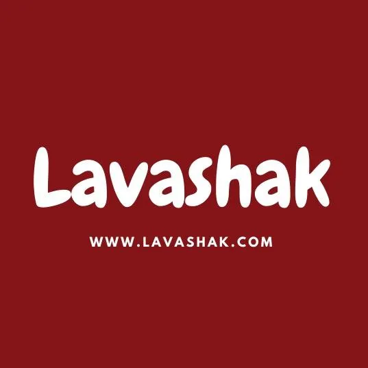 lavashaklovers