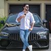 ali.sheikhani1