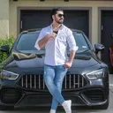 @ali.sheikhani1