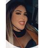 stephy_withthe_longhair