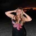@stargirlbailee